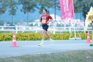 BIB: 
                            <button type="button" onclick="openModal(27850742)" class="btn btn-primary btn-sm float-right btn-popup" data-toggle="modal" data-target=".modal-high-quality">
                        <i class="fas fa-shopping-cart"></i> Add to Cart
                    </button>
                                            <button type="button" onclick="isThisMe(27850742, true)" class="btn btn-success btn-sm float-right btn-popup btn-isme hidden" data-toggle="tooltip" data-placement="bottom" title="นี่คือรูปของคุณใช่ไหม คลิกที่นี่เพื่อเอาเข้าอัลบั้ม">
                        <i class="fas fa-plus"></i> Add to album
                    </button>
                    <button type="button" onclick="isThisMe(27850742, false)" class="btn btn-warning btn-sm float-right btn-popup btn-isnotme hidden">
                        <i class="fas fa-ban"></i> Remove from album
                    </button>